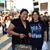 Andrea Bermudez's profile image