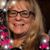 Karen Mixi Schoenfeld's profile image