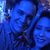 Adolfo Arizpe's profile image