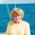 Janet Kaye Lemmerman Mason's profile image