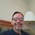William Frederick's profile image