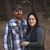 Amanda Haug's profile image