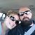 Tasha Mausbach's profile image