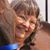 Georgie Wachel's profile image