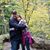 Erica Lehner Schrenkel's profile image