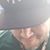 Edgardo Garcia Colon's profile image