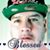 Jaime Rascon EL Rollo's profile image