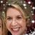 Donna Osterman's profile image