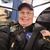 Bob Delaney's profile image