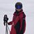 Janet Ratliff's profile image