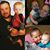 Nicole Heberling's profile image