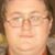 Matthew Studer's profile image