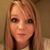 Chelsea Hood's profile image
