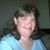 Susan LuvCats Miller's profile image