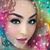 Claudia Rodriguez's profile image