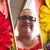 Karla Moreno's profile image
