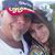 Maureen Taylor's profile image