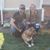 Shawn Trombley's profile image