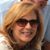 Sheri Holland Petrusich's profile image