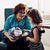 Tracy Lynn Watts's profile image