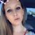 Melissa Gutierrez's profile image
