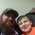 Kyle Veinote's profile image