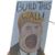 Bruce Edward's profile image