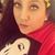 Angie Wyatt's profile image