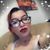 Marline Leal's profile image
