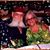 Sandi Harris Villano's profile image