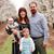 Heather Glidewell's profile image