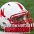 Shawn Hindman's profile image