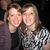 Sallie McQuerry Luensman's profile image