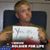 Dennis Allen Clark's profile image