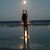 Jessica Wheelis Martin's profile image