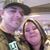 Mark Alicia Vogel's profile image