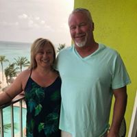Tina Edwards's profile image