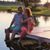 Tim LaGasse's profile image