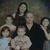 Amanda Waites's profile image