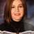Rheama Heather's profile image