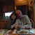 Janis Andreas- Capson's profile image