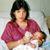 Kathy Wells Bullara's profile image