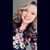 Brandi Mullins's profile image