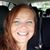 Corinna Harper's profile image