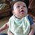 Mariah Rara Steen's profile image