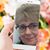 Annie Louise Watson-Yoch's profile image