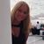 Laura Francis's profile image