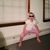 Crissy Betty's profile image