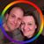 Lisa Maderia's profile image