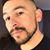 Mike Gutierrez's profile image